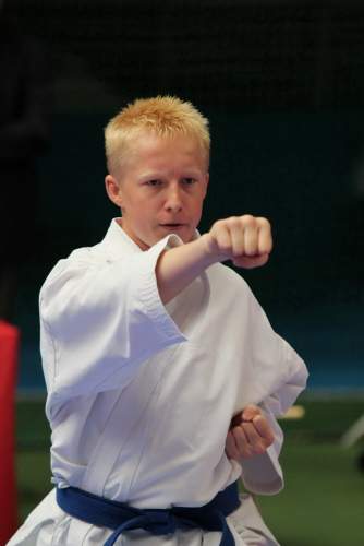 banzai 2013-0579.JPG --- erstellt mit toms-galerie V1.3 - www.tomshaus.de